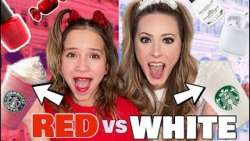 کیلا و کالی &gt;&gt; چالش خرید...