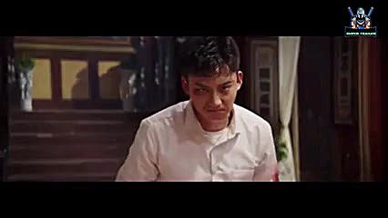 Young Ip Man Crisis Time 2020 زمان134ثانیه
