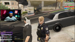 نزدیک بود از دزدی هتل فرار کنم...