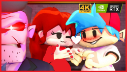 دانلود انیمیشن اف ان اف &raquo...