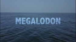 فیلم سینمایی مگ دوبله فارسی بد...