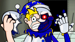 انیمیشن فناف &raquo;&raquo; دا...