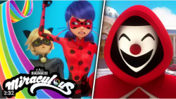 تفریح و سرگرمی با ویدیوی فان م...