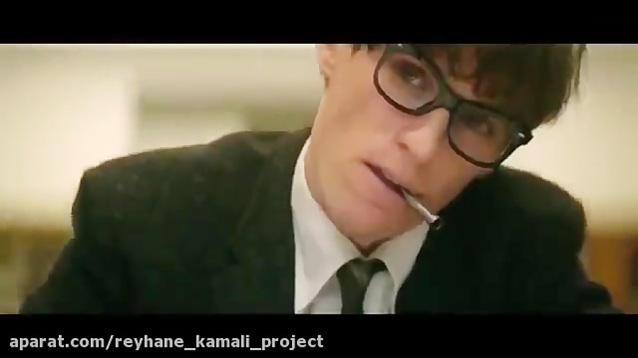movie5The Theory of Everything TRAILER