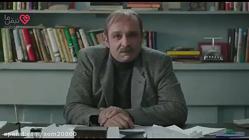 دانلود فیلم دلم می خواد زمان82ثانیه