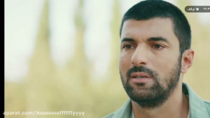 میکس دختر سفیر