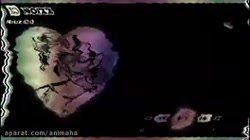 هک فری فایر