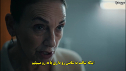 سریال دختر پشت پنجره قسمت 31...