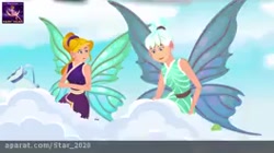 داستان های فارسی