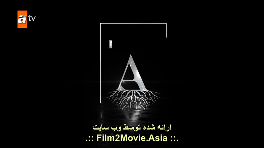 دانلود سریال ترکیه ای قیام عثم...