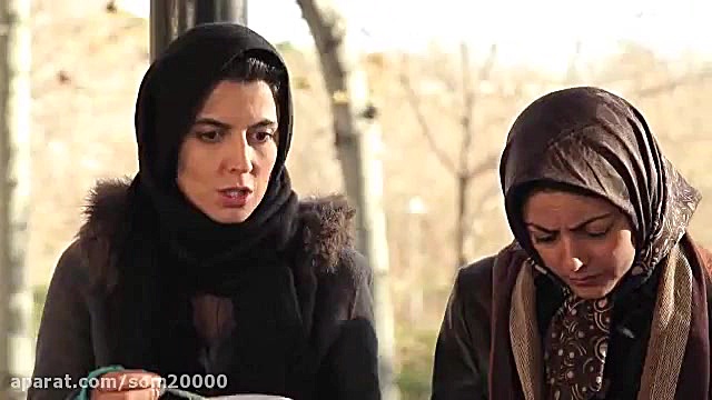 دانلود فیلم سر به مهر زمان128ثانیه