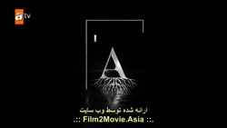 دانلود سریال ترکیه ای قیام عثم...