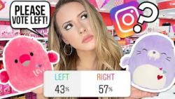 کیلا و کالی  خرید کادو برای ول...