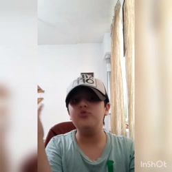 بررسی اکشن فیگور کشتی کج براک...