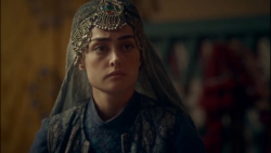 سریال قیام ارطغرل قسمت 103 دوب...