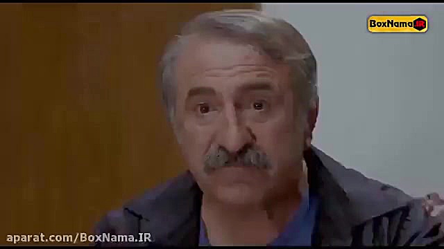 فیلم سینمایی بازیگوش ها(فیلم رامینالدو) | Playful دانلود فیلم سینمایی کمدی زمان51ثانیه