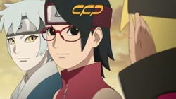 بورتو قسمت 238 زیر نویس فارسی