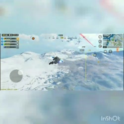 کالاف دیوتی