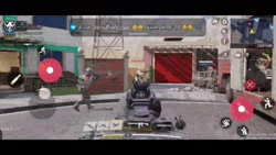 کالاف دیوتی