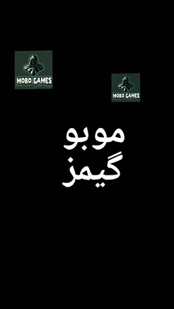 موبو گیمز کانال : Gamers