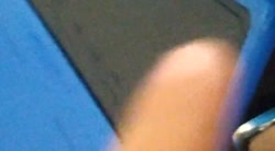 توضیح درباره&zwnj;ی نیسان آبی...