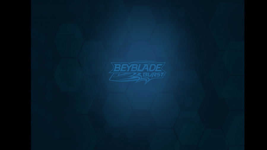 قسمت ششم معرفی بازی beyblade burst زمان790ثانیه