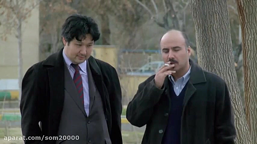 دانلود فیلم آشنایی با لیلا زمان56ثانیه