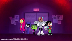 تایتان ها  تایتان ها جدید  تای...