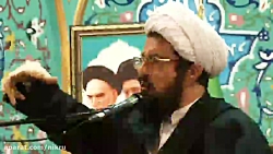 انتقاد شدید به اظهارات عجیب و غیرشرعی درباره حلال زادگی و ازدواج سفید انتقاد شدید به اظهارات عجیب و غیرشرعی درباره حلال زادگی و ازدواج سفید