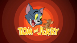 Tom and Jerry 152 - Cat and Dupli Cat (1966)