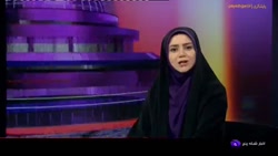 فرصتها و چالشهای پست از نگاه مردم فرصتها و چالشهای پست از نگاه مردم