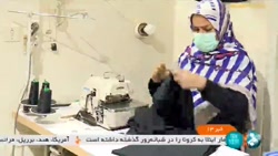 صدور 500 نوع مجوز از دیروز توسط سامانه مشاغل خانگی صدور 500 نوع مجوز از دیروز توسط سامانه مشاغل خانگی