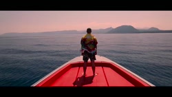 موزیک ویدیو اسپانیایی لاتین جد...