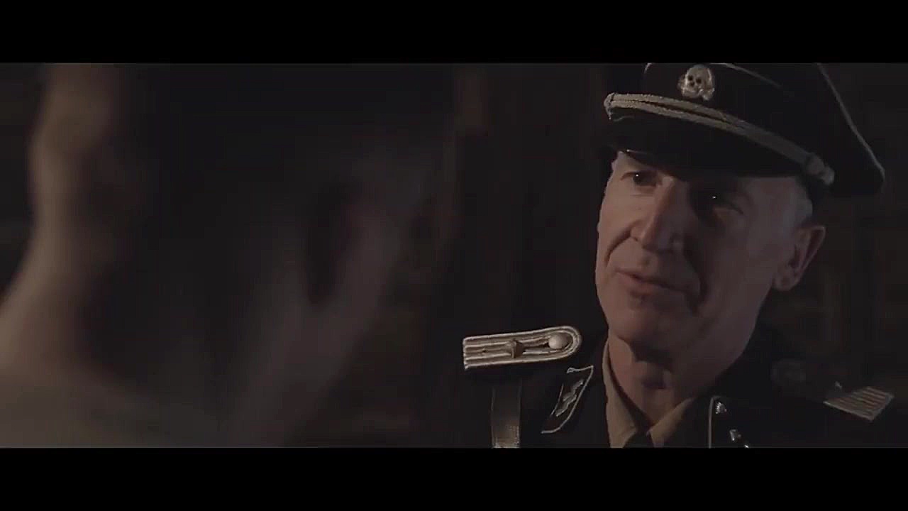 Behind the Line Escape to Dunkirk 2020 زمان74ثانیه