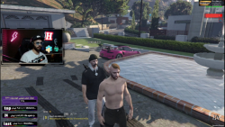 کشتم پلیس که دنبالم بود تغییر...