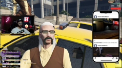 بهترین ارپی دنیا اسنپ تاکسی با...