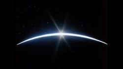 انیمیشن سریالی جنگ ستارگان فصل...