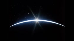 انیمیشن سریالی جنگ ستارگان فصل...