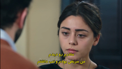سریال ترکی امانت قسمت ۳۲۰ زیرن...