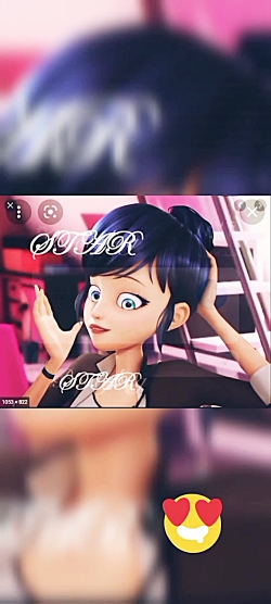 فیلم دختر کفشدوزکی