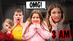 مدی و سیلا  چالش بیشترین زمان...