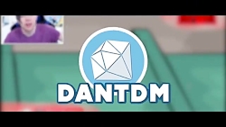 riddle school 3 dantdm