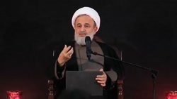 موقعیت امتحان!   الان موقع کدام عمل اجتماعی یا عمل فردی است؟