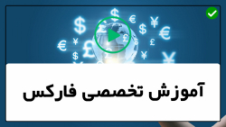 سرمایه گذاری فارکس بازار فارکس-آموزش فارکس-انواع مختلف نمودارهای فارکس
