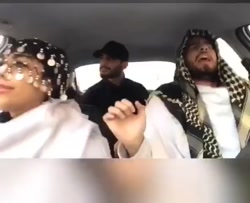 دوربین مخفی