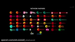 فیلم هندی سلمان خان جدید  فیلم...