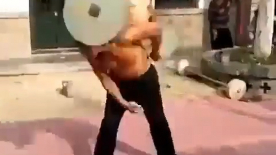 Musicvideo0