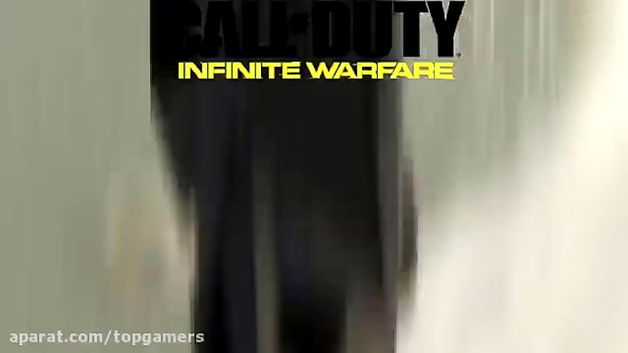 battlefield 1 vs call of duty Infinite Warfare