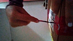 انباکسینگ از دیجی کالا