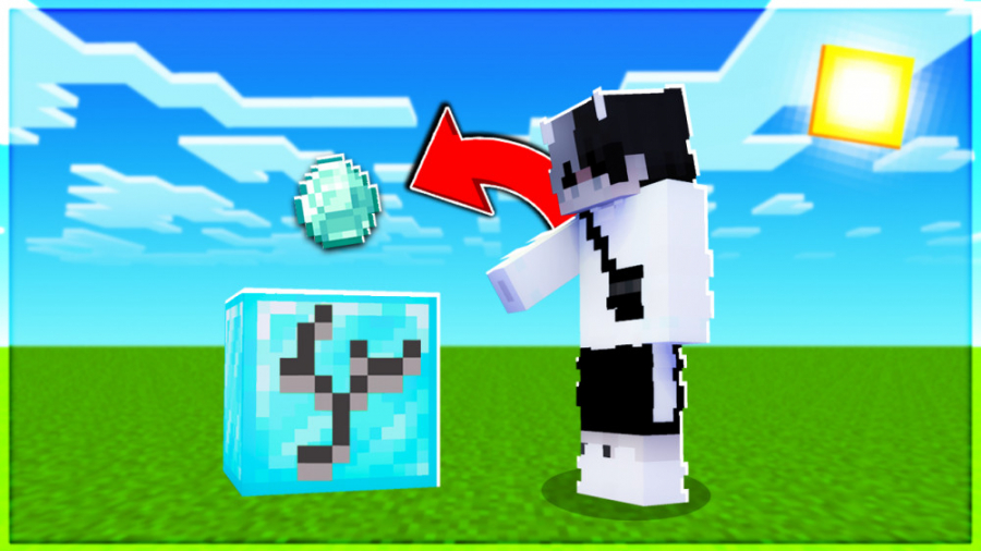 ماینکرافت اما دستمون همه کار بکنیم!! | ماینکرفت ماین کرافت ماین کرفت Minecraft ماینکرافت اما دستمون همه کار بکنیم!! | ماینکرفت ماین کرافت ماین کرفت Minecraft
